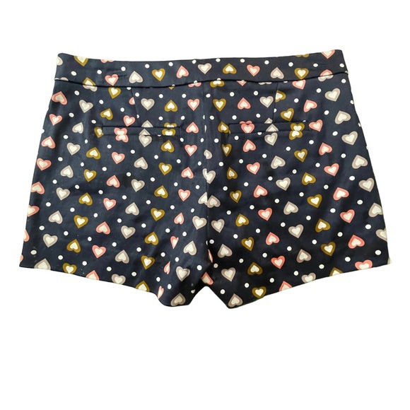 J.Crew shorts Size 0 - Picture 7 of 16